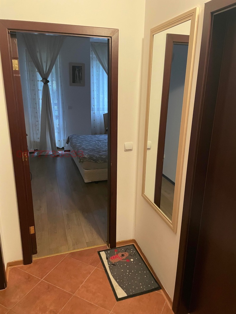 Продава 2-СТАЕН, к.к. Пампорово, област Смолян, снимка 10 - Апартаменти - 52782228