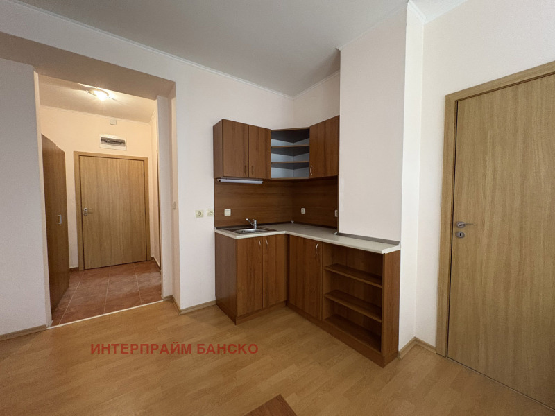 Продава  2-стаен област Благоевград , гр. Банско , 40 кв.м | 11728615 - изображение [5]