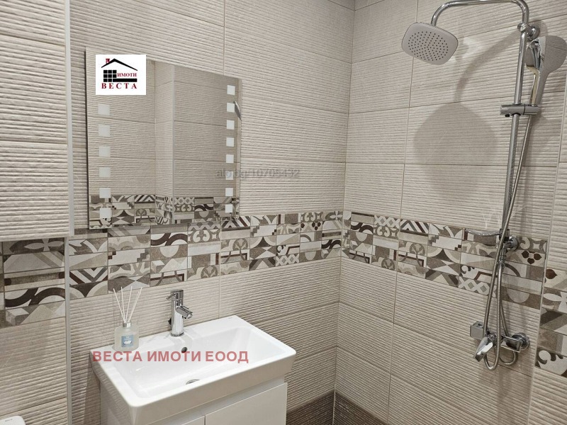 Продава 2-СТАЕН, гр. Варна, Владислав Варненчик 1, снимка 4 - Апартаменти - 53069579