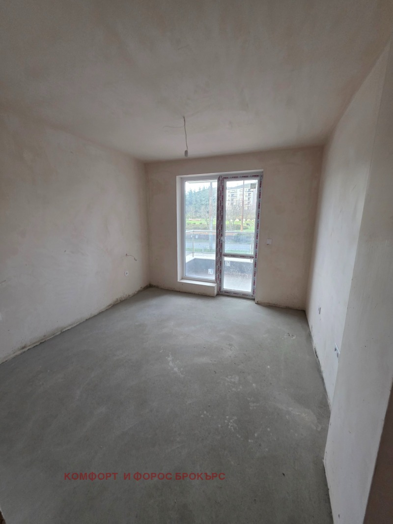 Продава 2-СТАЕН, гр. Варна, Кайсиева градина, снимка 5 - Апартаменти - 53096063