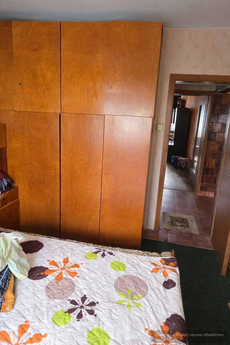 Продава 2-СТАЕН, гр. София, Връбница 1, снимка 6 - Апартаменти - 53279878