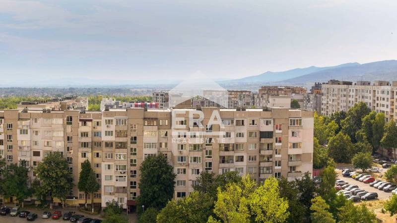 Satılık  2 yatak odası Sofia , Mladost 4 , 106 metrekare | 49859289 - görüntü [5]