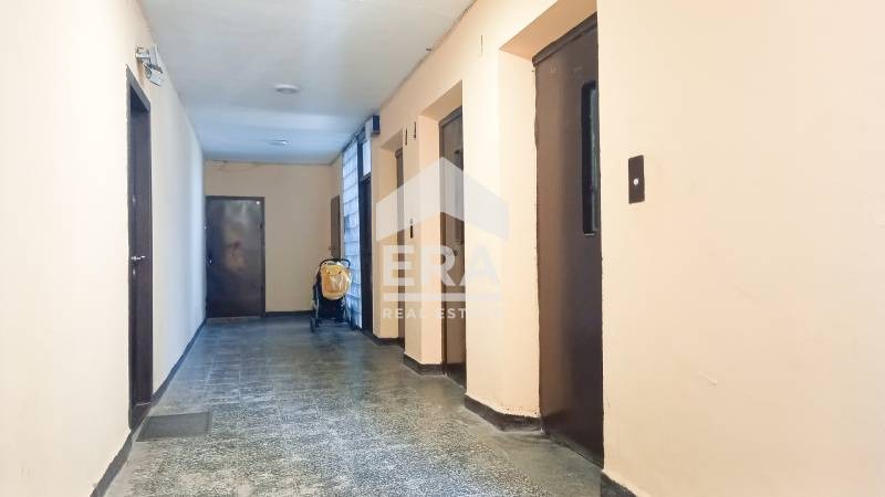 In vendita  2 camere da letto Sofia , Mladost 4 , 106 mq | 49859289 - Immagine [2]