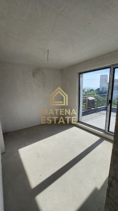 Продава 3-СТАЕН, гр. София, Сухата река, снимка 11 - Aпартаменти - 47518489