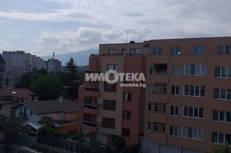 Te koop  2 slaapkamers Sofia , Ljulin - tsentar , 170 m² | 37140485 - afbeelding [8]