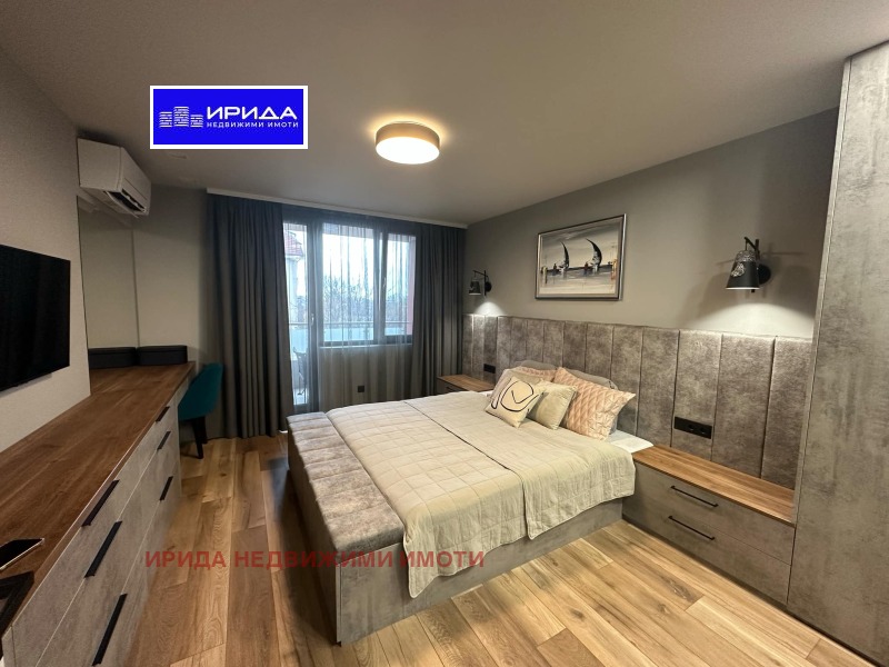 Продава  3-стаен град София , Бъкстон , 112 кв.м | 83600819 - изображение [7]