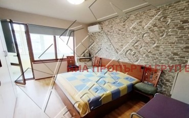 Προς πώληση  2 υπνοδωμάτια Βυργασ , Βαζραζδανε , 86 τ.μ | 78410323 - εικόνα [4]
