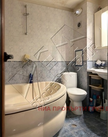 Προς πώληση  2 υπνοδωμάτια Βυργασ , Βαζραζδανε , 86 τ.μ | 78410323 - εικόνα [6]