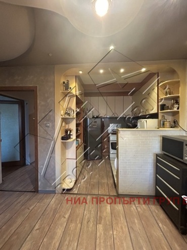 Προς πώληση  2 υπνοδωμάτια Βυργασ , Βαζραζδανε , 86 τ.μ | 78410323 - εικόνα [2]