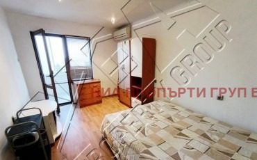Προς πώληση  2 υπνοδωμάτια Βυργασ , Βαζραζδανε , 86 τ.μ | 78410323 - εικόνα [5]