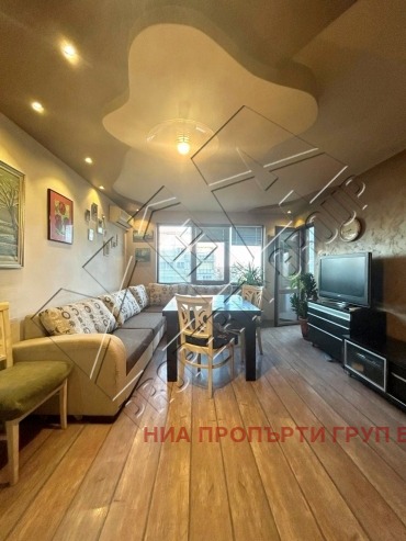 Προς πώληση  2 υπνοδωμάτια Βυργασ , Βαζραζδανε , 86 τ.μ | 78410323
