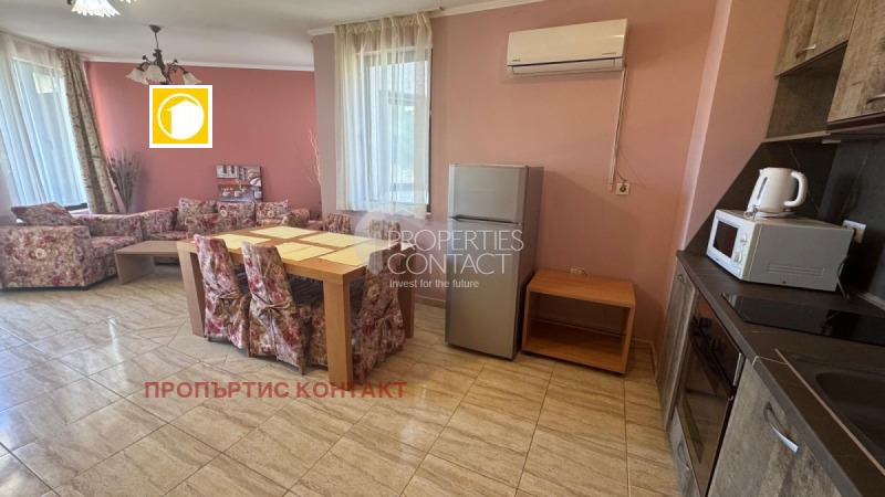 Προς πώληση  2 υπνοδωμάτια περιοχή Μπουργκάς , Σβετη Βλασ , 89 τ.μ | 14104074 - εικόνα [3]