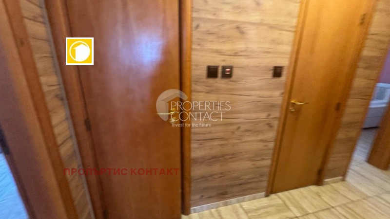 Προς πώληση  2 υπνοδωμάτια περιοχή Μπουργκάς , Σβετη Βλασ , 89 τ.μ | 14104074 - εικόνα [9]