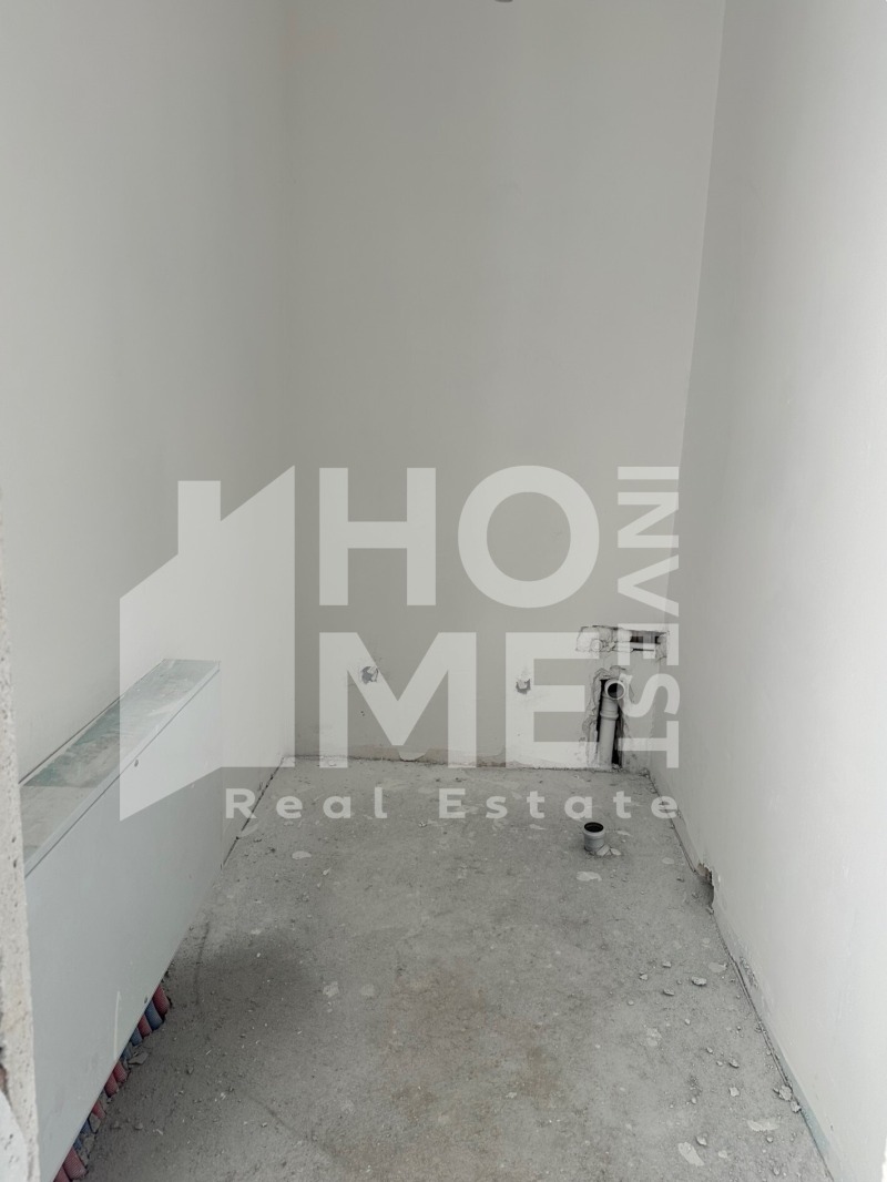 Продава 3-СТАЕН, гр. София, Красно село, снимка 4 - Апартаменти - 52279262