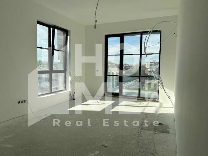 Продава 3-СТАЕН, гр. София, Красно село, снимка 5 - Апартаменти - 52279262