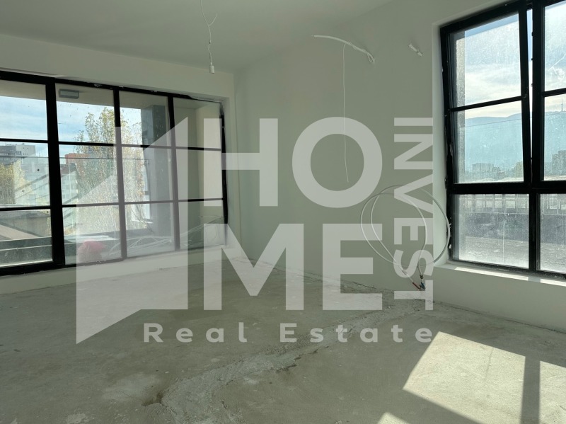 Продава 3-СТАЕН, гр. София, Красно село, снимка 2 - Апартаменти - 52279262