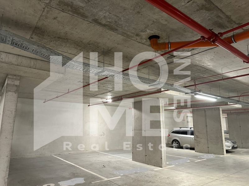 Продава 3-СТАЕН, гр. София, Красно село, снимка 8 - Апартаменти - 52279262