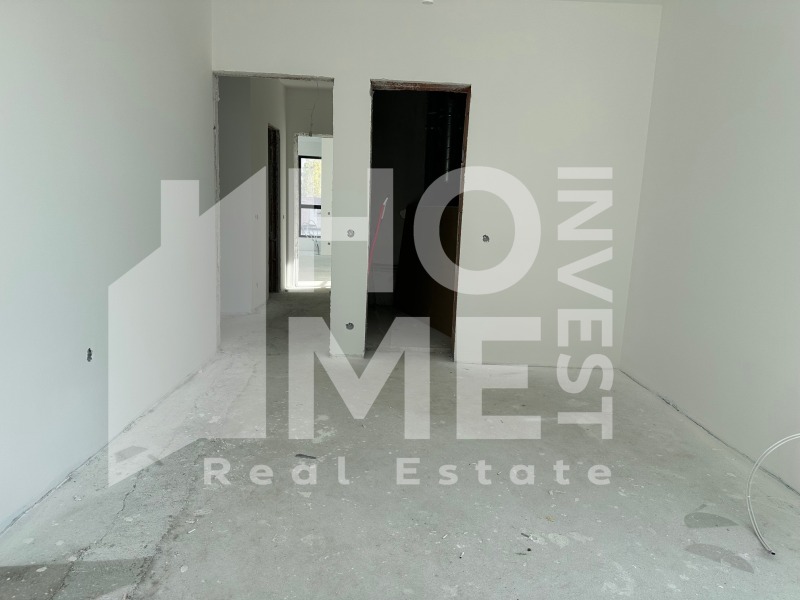 Продава 3-СТАЕН, гр. София, Красно село, снимка 7 - Апартаменти - 52279262