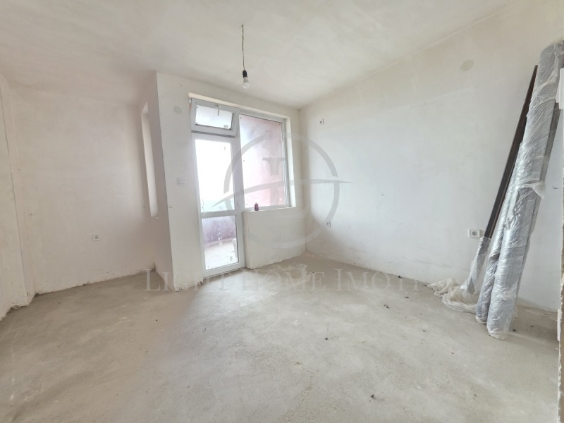 Продава 3-СТАЕН, гр. Пловдив, Тракия, снимка 7 - Апартаменти - 52414535