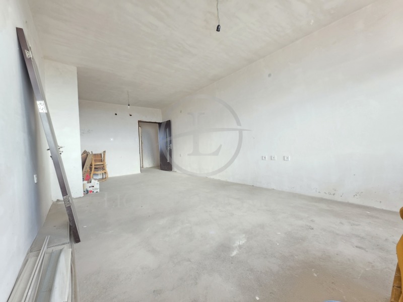 Продава 3-СТАЕН, гр. Пловдив, Тракия, снимка 3 - Апартаменти - 52414535