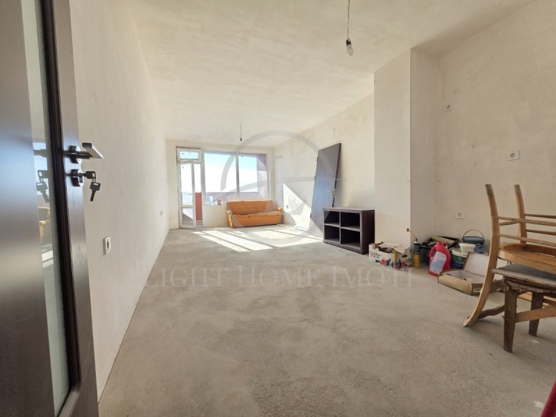 Продава 3-СТАЕН, град Пловдив, Тракия • 159999 € / 312930.84 лв. • 16414452 1