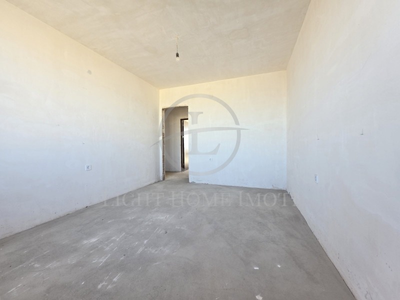 Продава 3-СТАЕН, гр. Пловдив, Тракия, снимка 6 - Апартаменти - 52414535