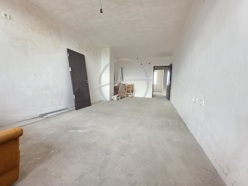 Продава 3-СТАЕН, гр. Пловдив, Тракия, снимка 2 - Апартаменти - 52414535