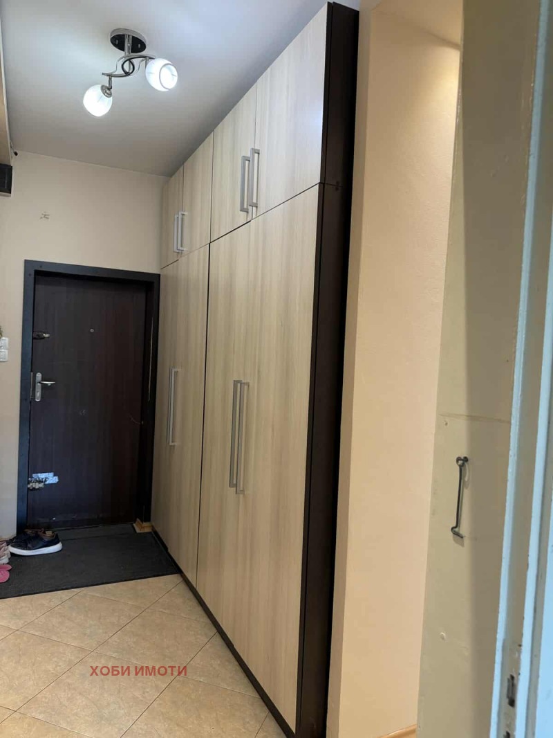 Продава 3-СТАЕН, гр. Пловдив, Южен, снимка 13 - Апартаменти - 52614782