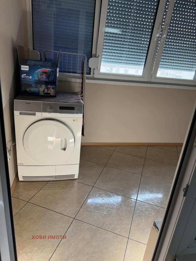 Продава 3-СТАЕН, гр. Пловдив, Южен, снимка 6 - Апартаменти - 52614782