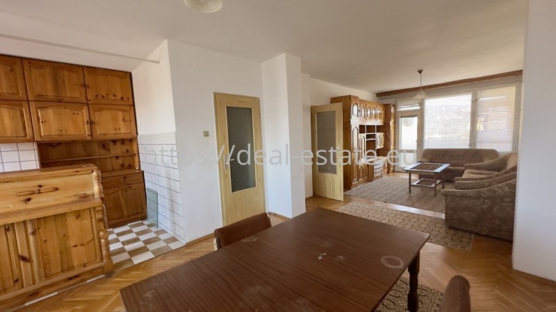 Продава 3-СТАЕН, град Благоевград, Широк център • 125000 € / 244478.75 лв. • 90279953 1