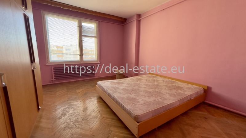 Продава 3-СТАЕН, гр. Благоевград, Широк център, снимка 6 - Апартаменти - 52619979