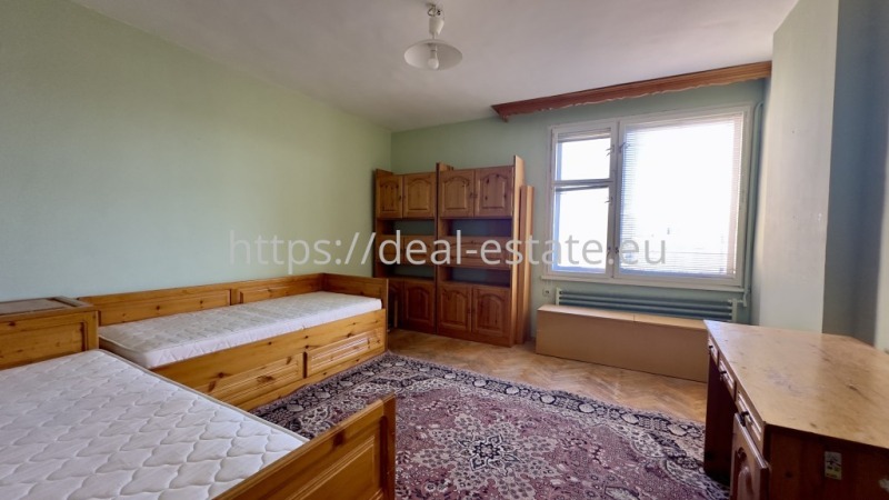 Продава 3-СТАЕН, гр. Благоевград, Широк център, снимка 5 - Апартаменти - 52619979