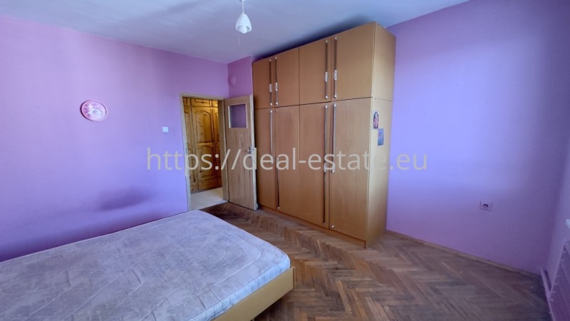 Продава 3-СТАЕН, гр. Благоевград, Широк център, снимка 7 - Апартаменти - 52619979