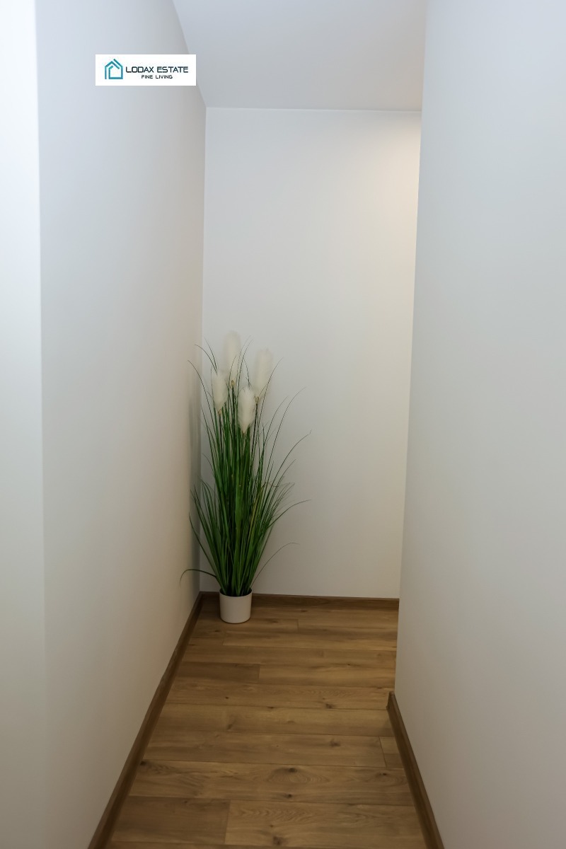 Продава 3-СТАЕН, к.к. Слънчев бряг, област Бургас, снимка 12 - Апартаменти - 53273017