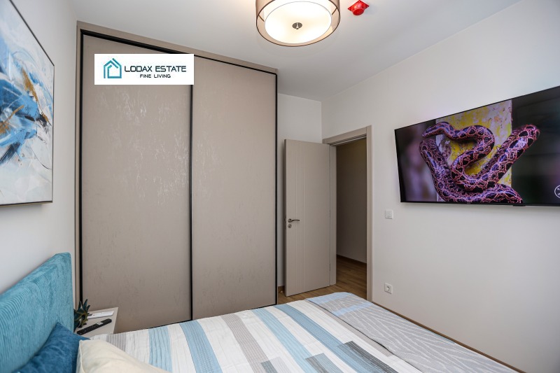 Продава 3-СТАЕН, к.к. Слънчев бряг, област Бургас, снимка 8 - Апартаменти - 53273017