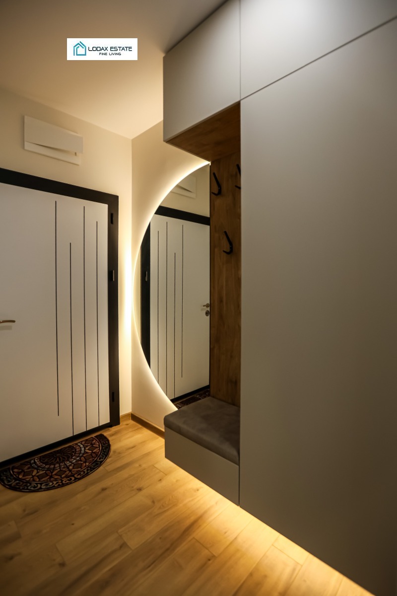 Продава 3-СТАЕН, к.к. Слънчев бряг, област Бургас, снимка 5 - Апартаменти - 53273017