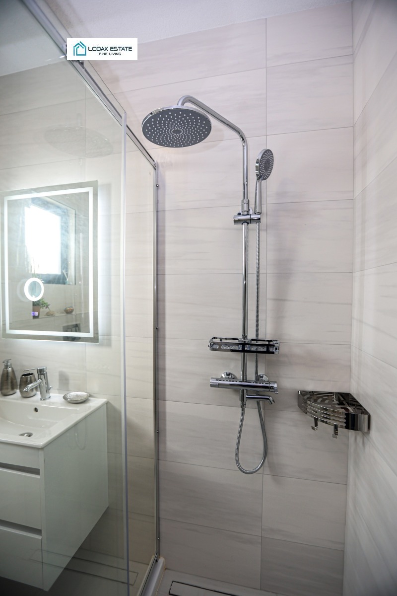 Продава 3-СТАЕН, к.к. Слънчев бряг, област Бургас, снимка 15 - Апартаменти - 53273017