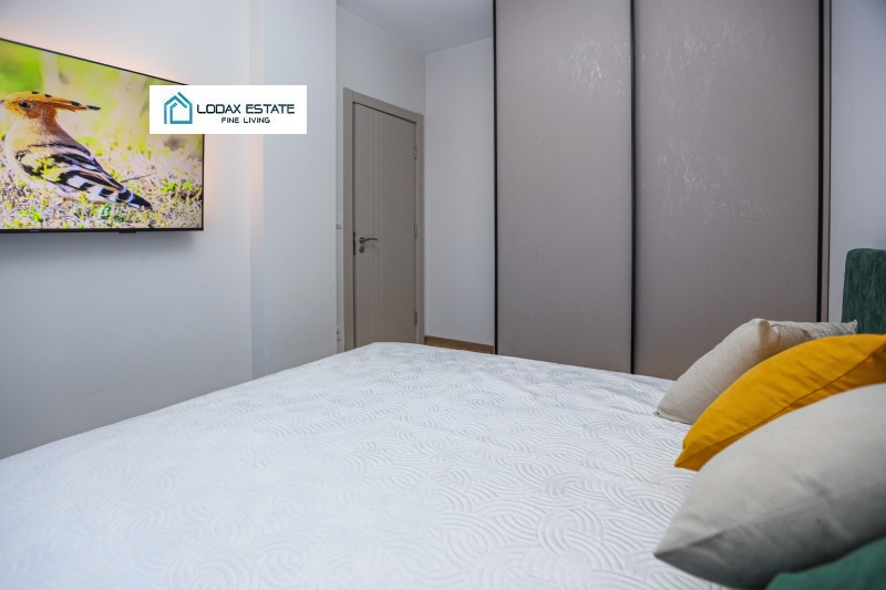 Продава 3-СТАЕН, к.к. Слънчев бряг, област Бургас, снимка 9 - Апартаменти - 53273017