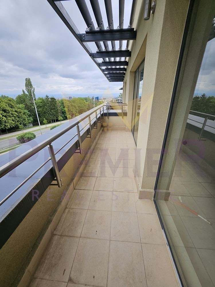 Myytävänä  3 makuuhuonetta Sofia , Bojana , 152 neliömetriä | 95456630 - kuva [13]