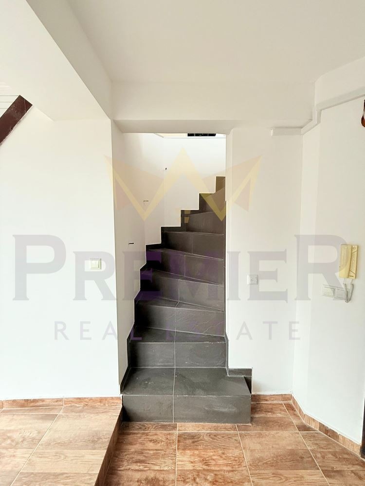 Продава МЕЗОНЕТ, гр. Варна, Христо Ботев, снимка 6 - Апартаменти - 53915317