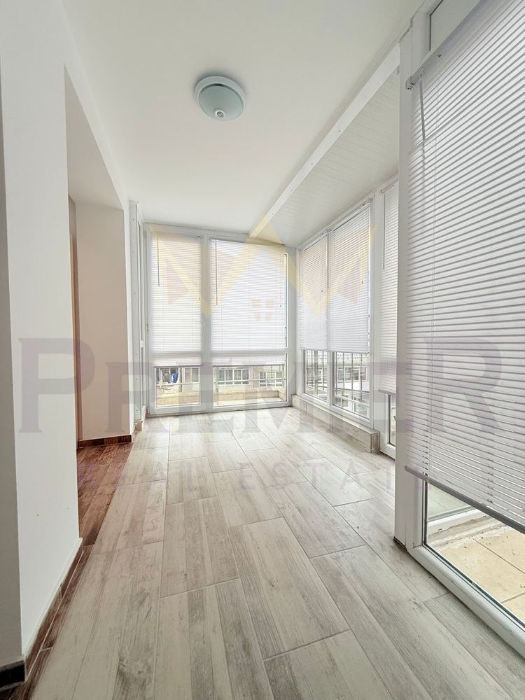 Продава МЕЗОНЕТ, гр. Варна, Христо Ботев, снимка 3 - Апартаменти - 53915317