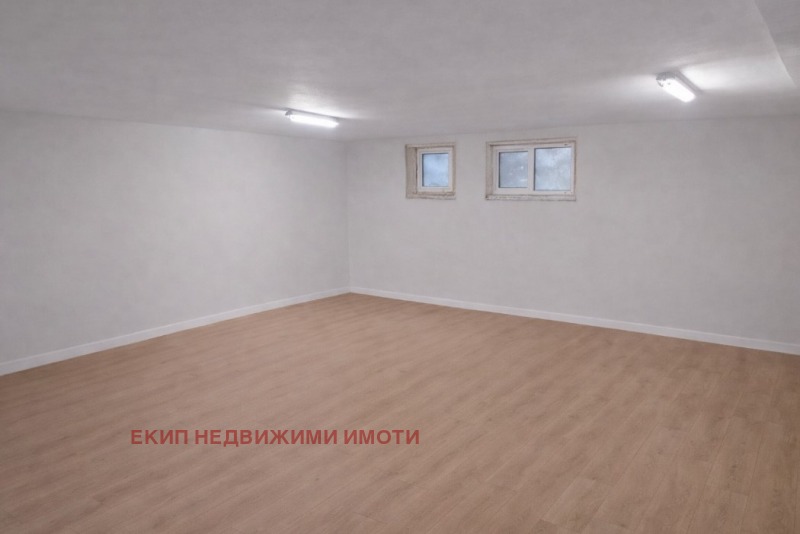 Продава ОФИС, гр. София, Център, снимка 2 - Офиси - 53383085