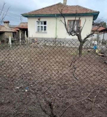 Продава  Къща област Пловдив , с. Черничево , 100 кв.м | 94966932 - изображение [6]