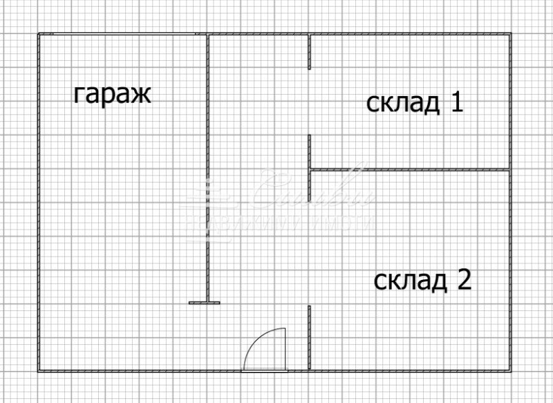 Продава КЪЩА, гр. Нови пазар, област Шумен, снимка 11 - Къщи - 47048141