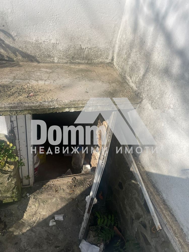 Na sprzedaż  Dom rejon Dobricz , Goriczane , 102 mkw | 45275540 - obraz [15]