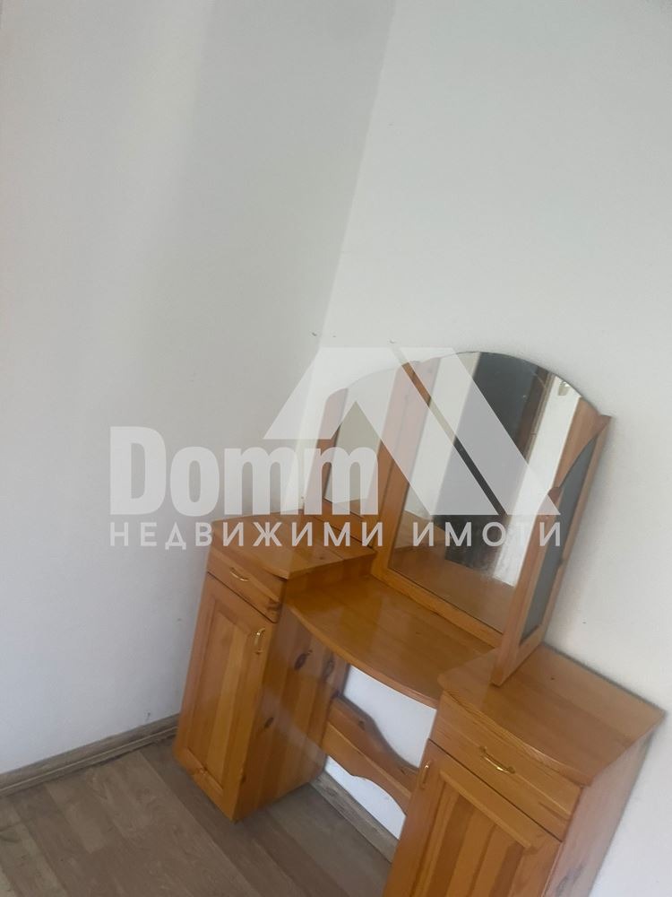 Na sprzedaż  Dom rejon Dobricz , Goriczane , 102 mkw | 45275540 - obraz [11]