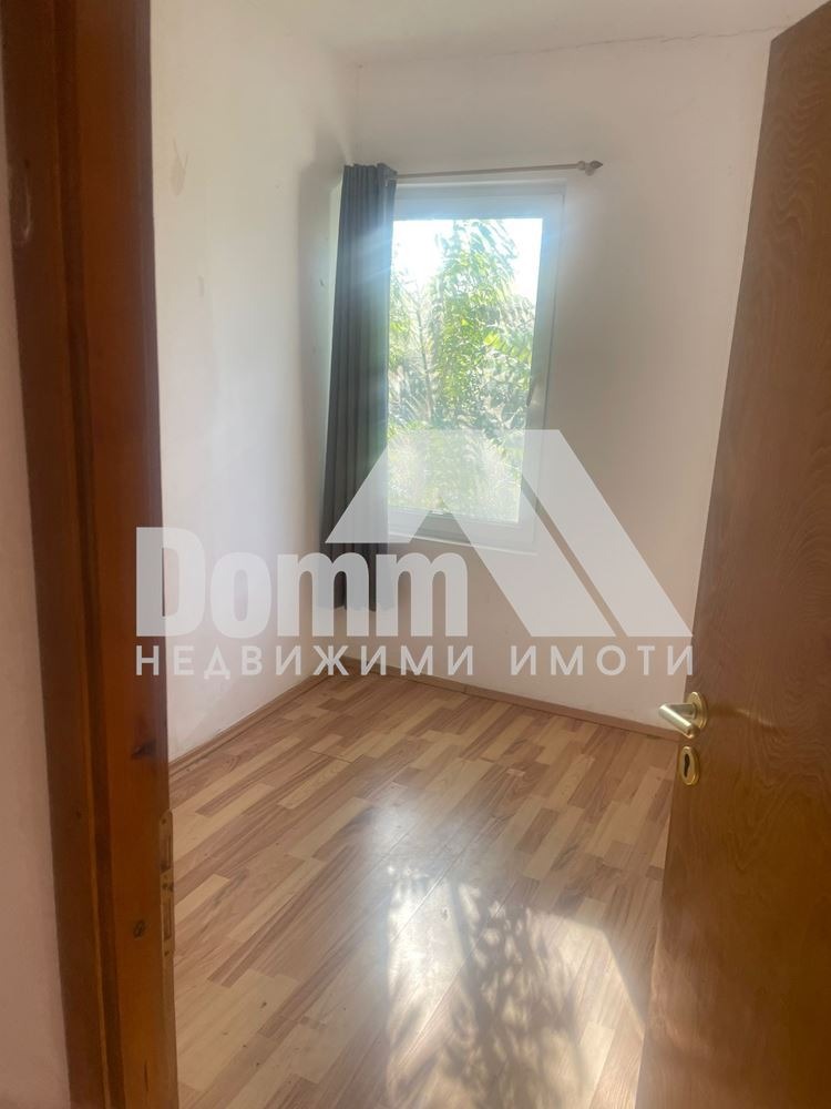 Na sprzedaż  Dom rejon Dobricz , Goriczane , 102 mkw | 45275540 - obraz [13]