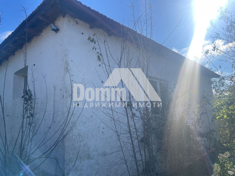 Na sprzedaż  Dom rejon Dobricz , Goriczane , 102 mkw | 45275540 - obraz [3]