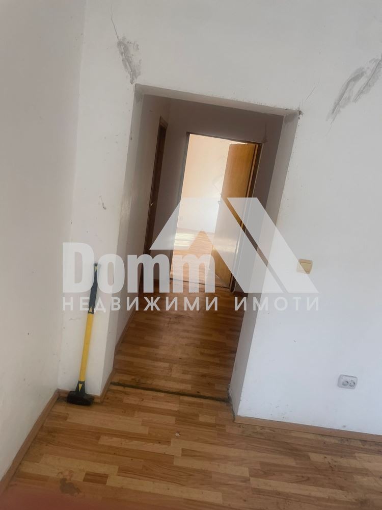 Na sprzedaż  Dom rejon Dobricz , Goriczane , 102 mkw | 45275540 - obraz [10]