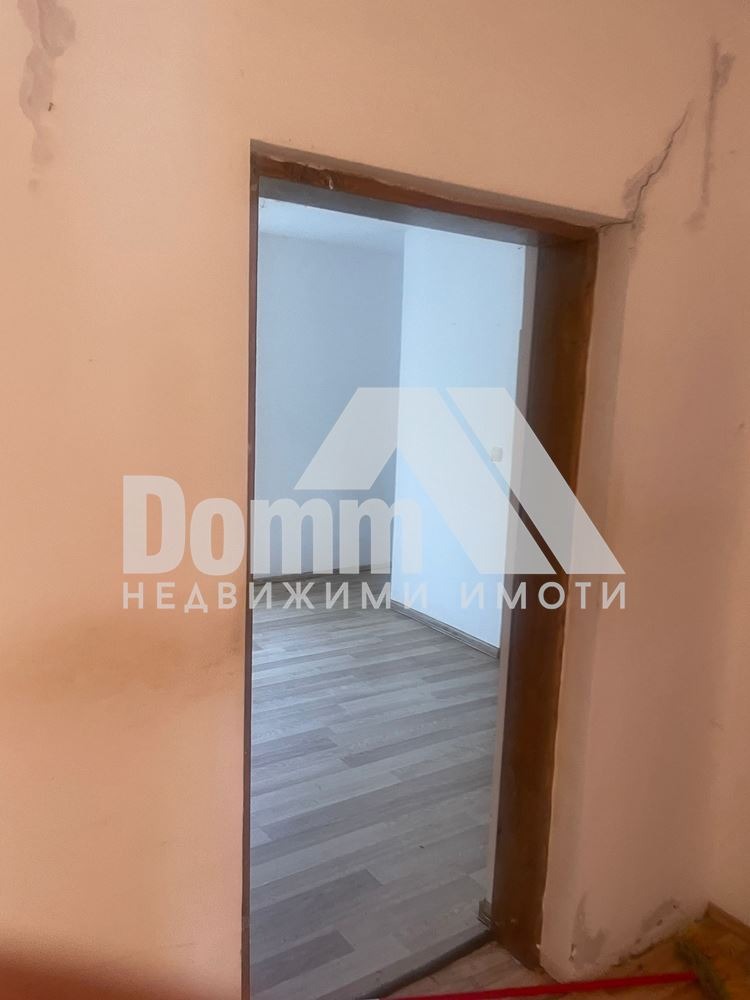 Na sprzedaż  Dom rejon Dobricz , Goriczane , 102 mkw | 45275540 - obraz [14]